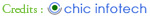 chicinfotech