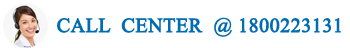 callcenter
