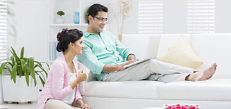 online-banking
