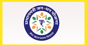 Jan Dhan Yojana 