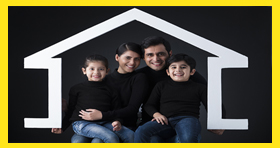 Home Loan 