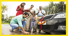 Car Loan 