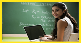 Education Loan 